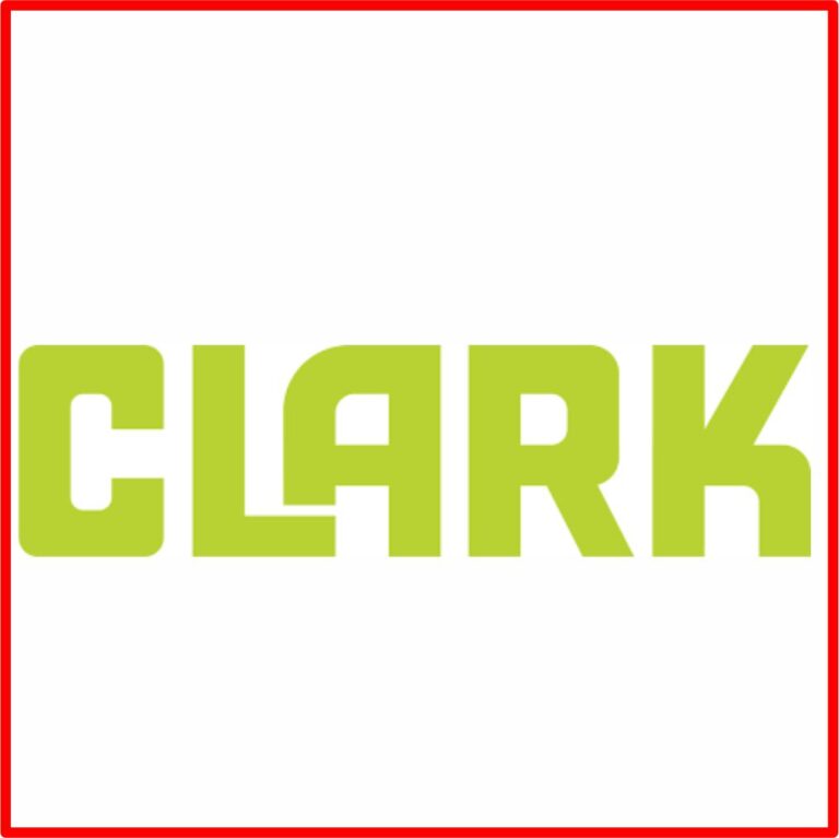 clark