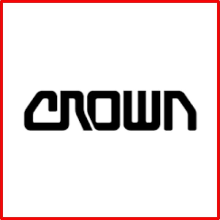 crown