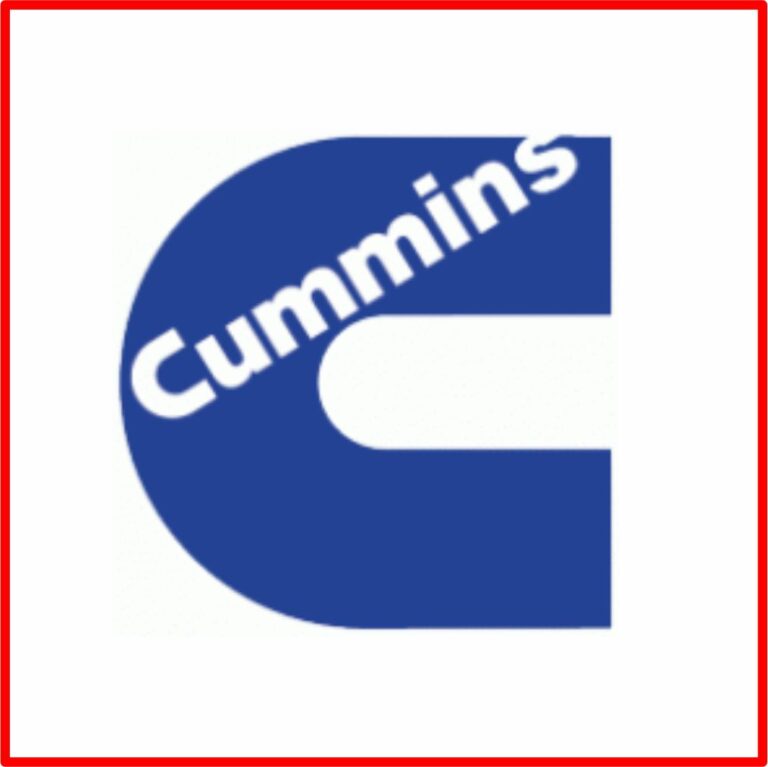 cummins