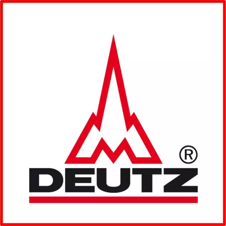 deutz