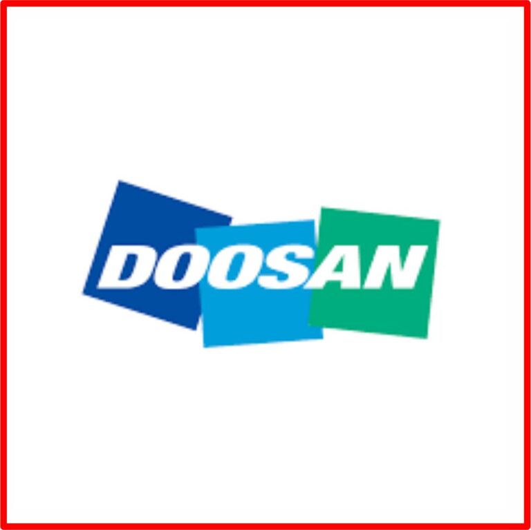 doosan