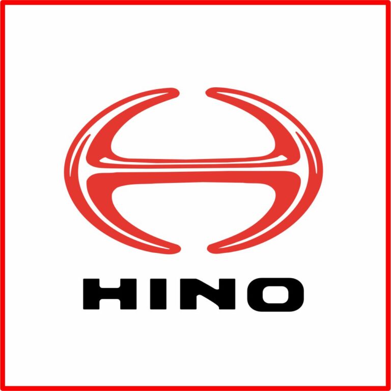 hino