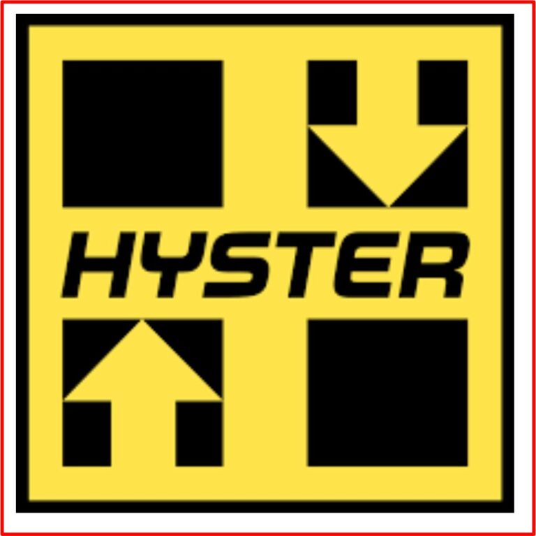 hyster-1