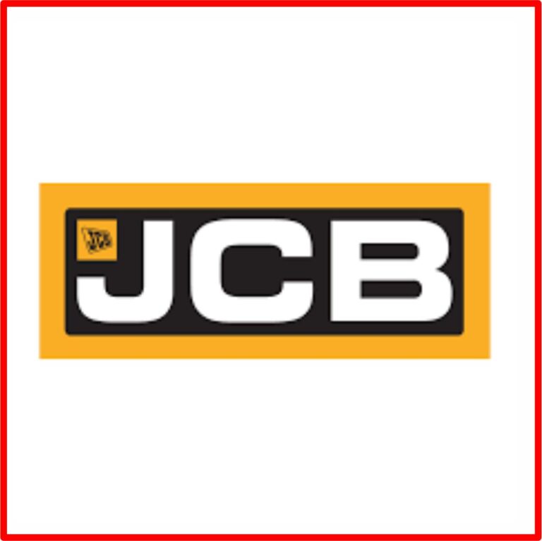 jcb