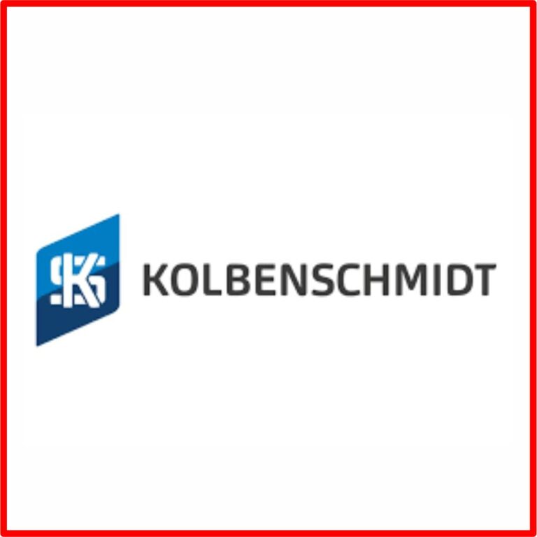 kolbenschmidt