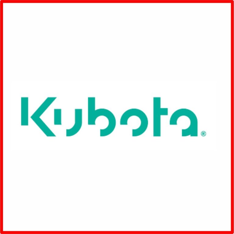 kubota