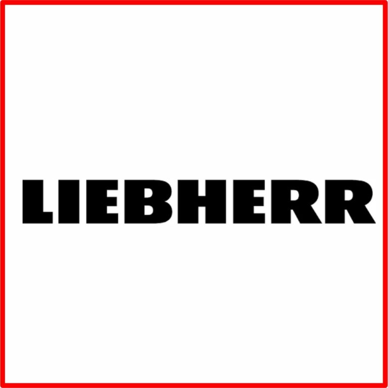 liebherr