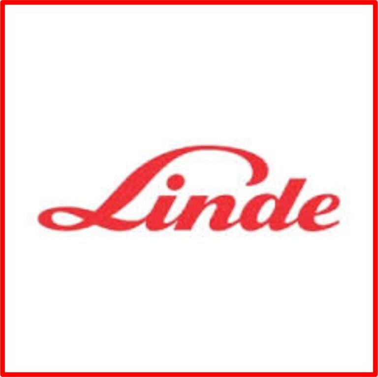 linde