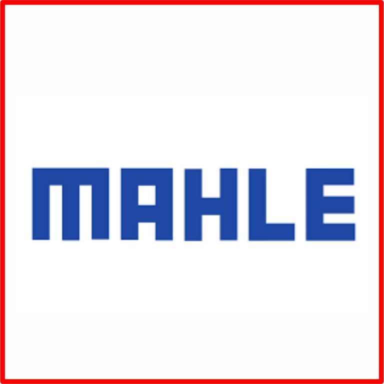 mahle