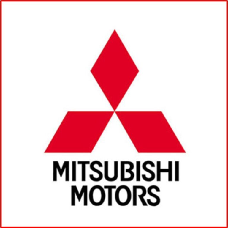 mitsubishi-1