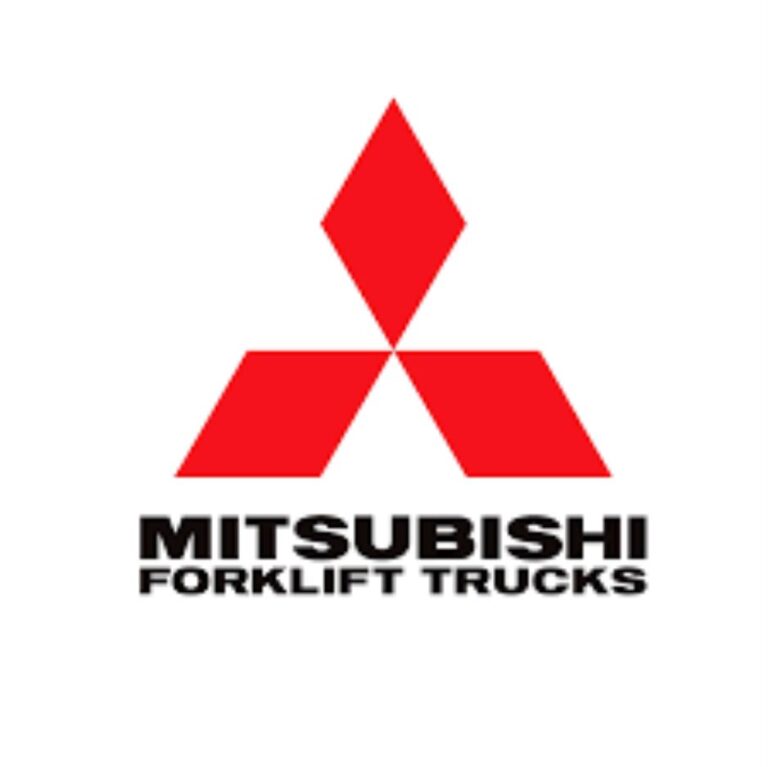 mitsubishi-forklift-trucks