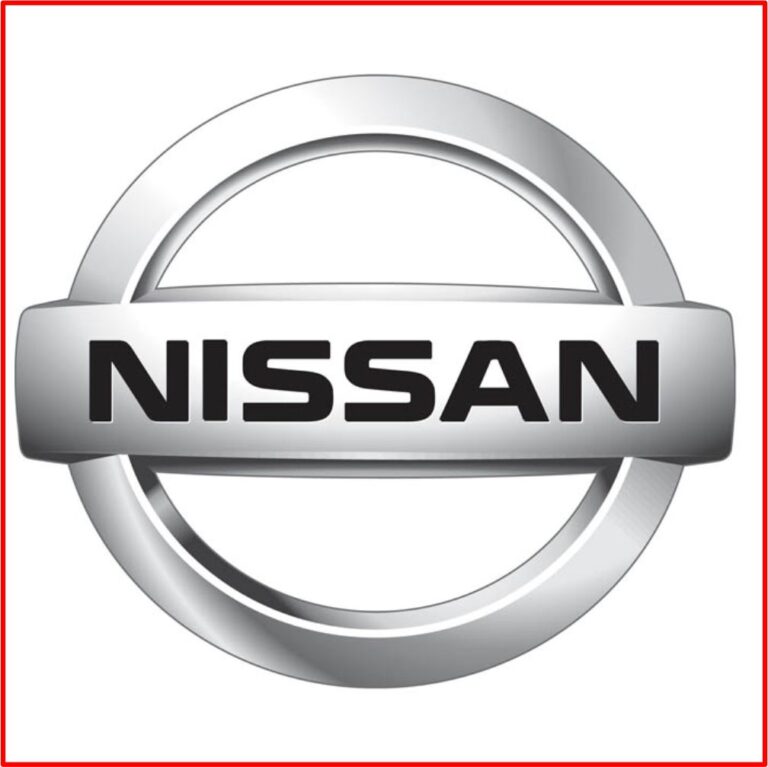 nissan-1