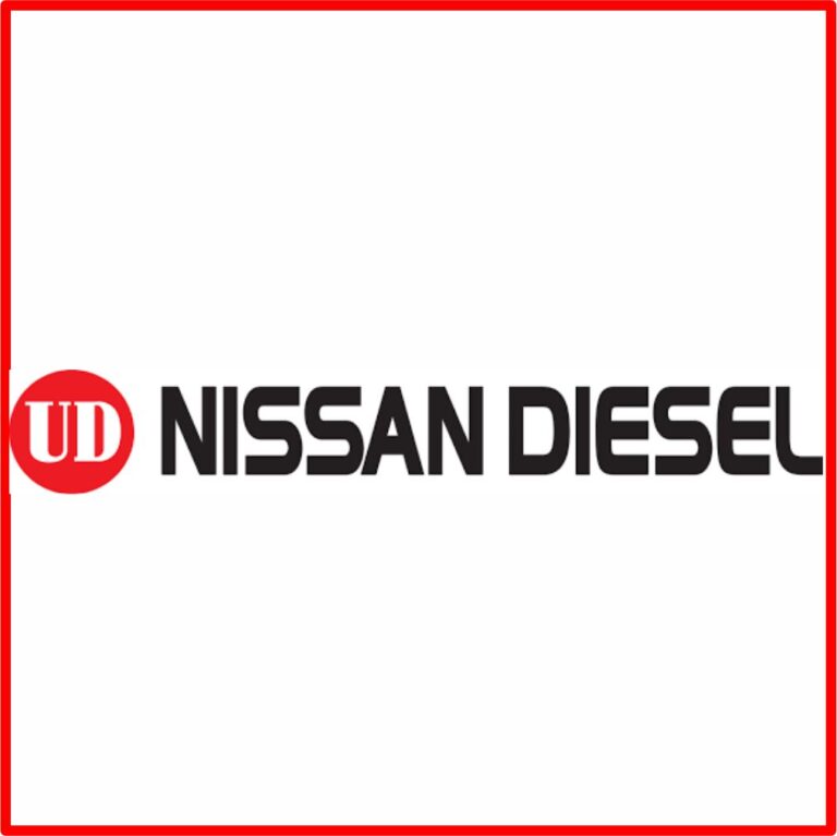 nissan-diesel