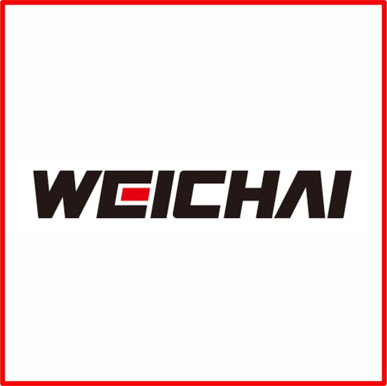 weichai