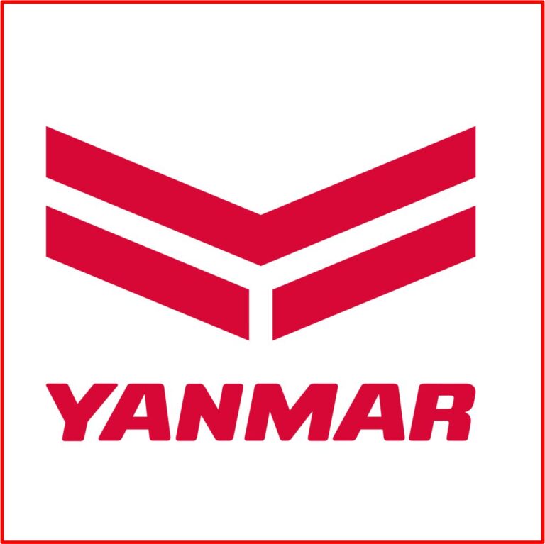 yanmer-1