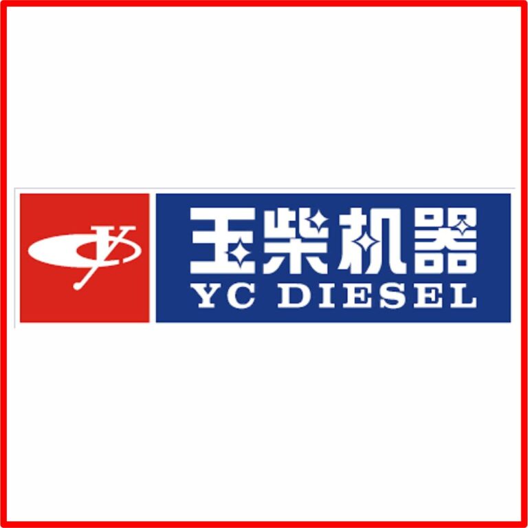 yc-diesel